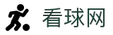 看球网.(中国)官方网站