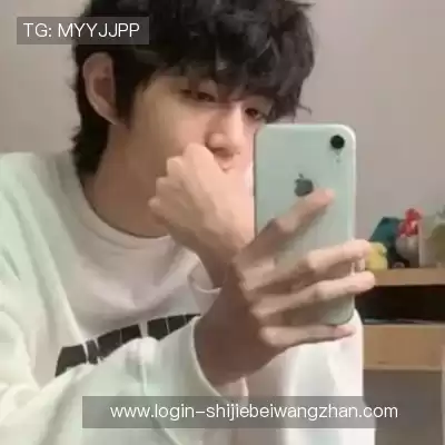 滕宁钧